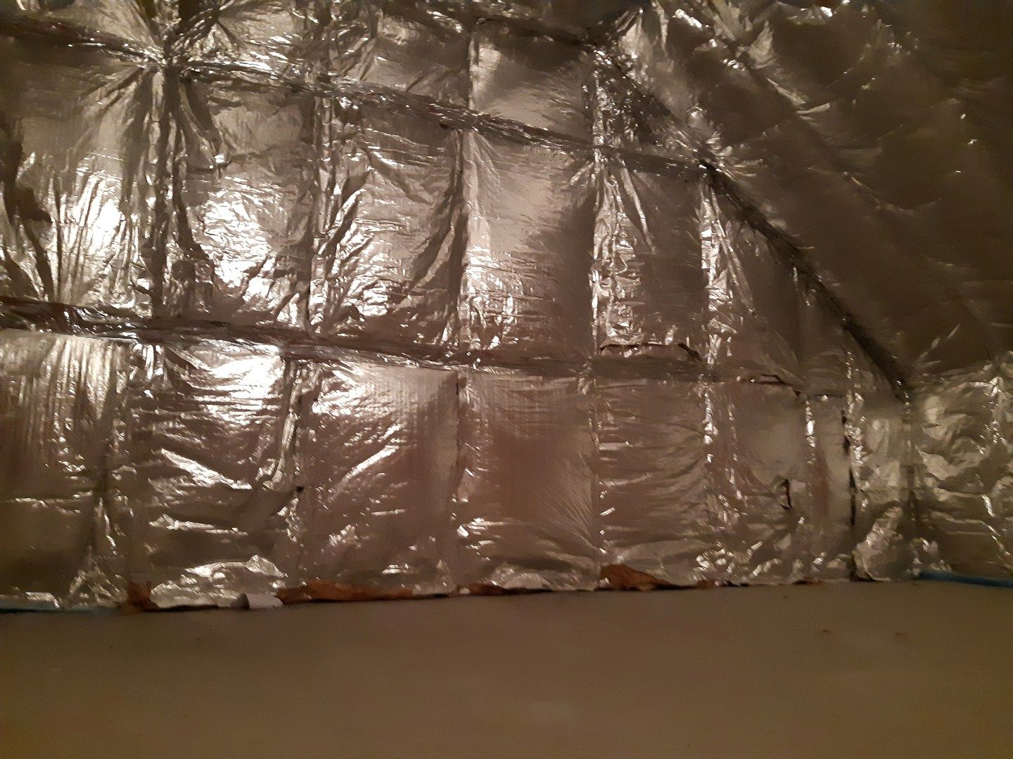 Tijdloze Half Open - rustig gelegen. foto 27