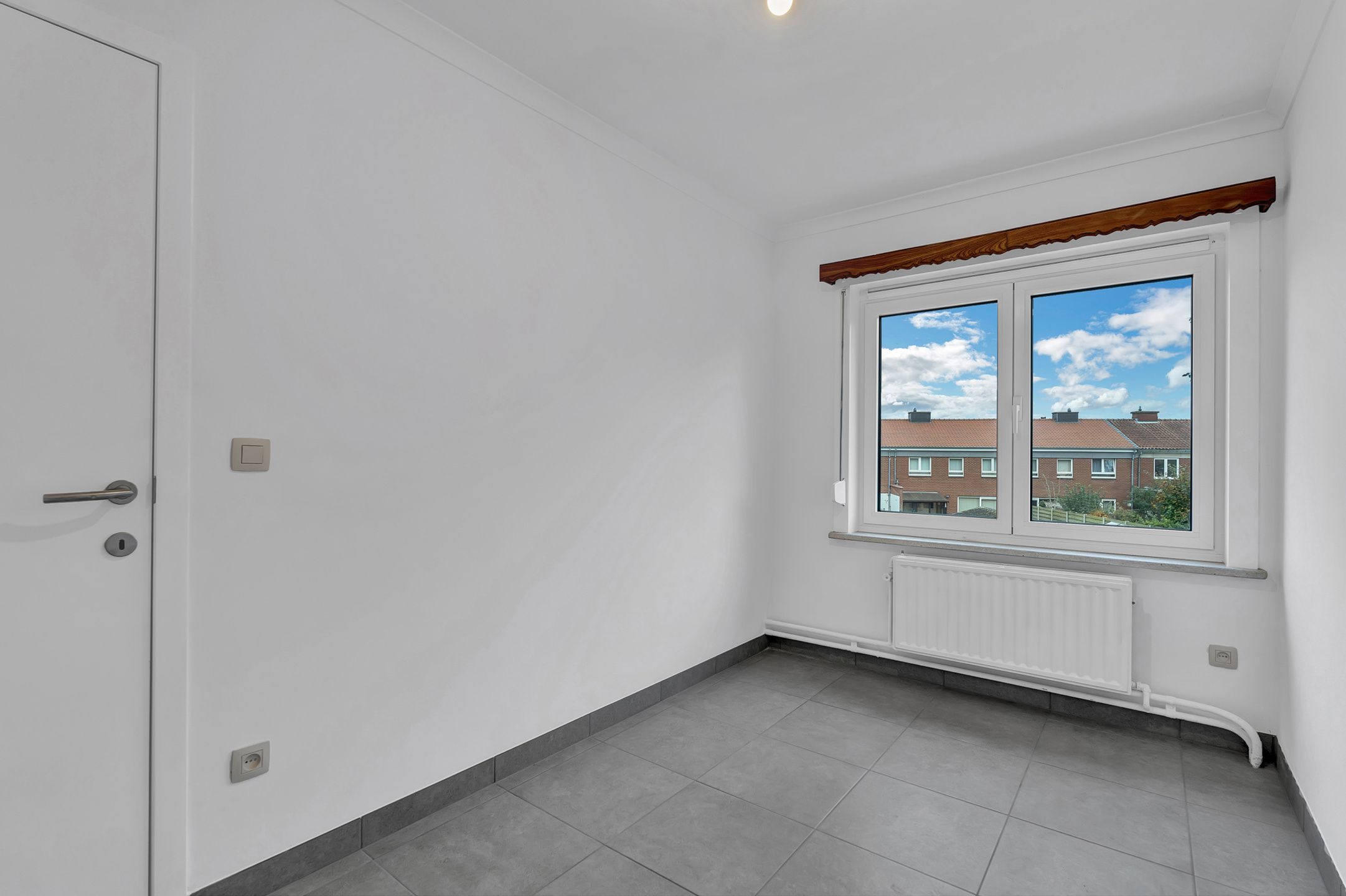 Instapklare woning met 4 slpkr op een rustige locatie foto 14