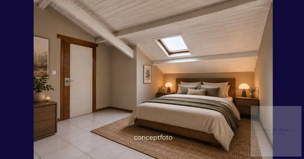 Ruime woning (met 2 huisnummers)te koop aan de Grotestraat in Herk-de-Stad - Ideaal voor diegenen die op zoek zijn naar ruimte en mogelijkheden of een klein investeringsproject! foto 38