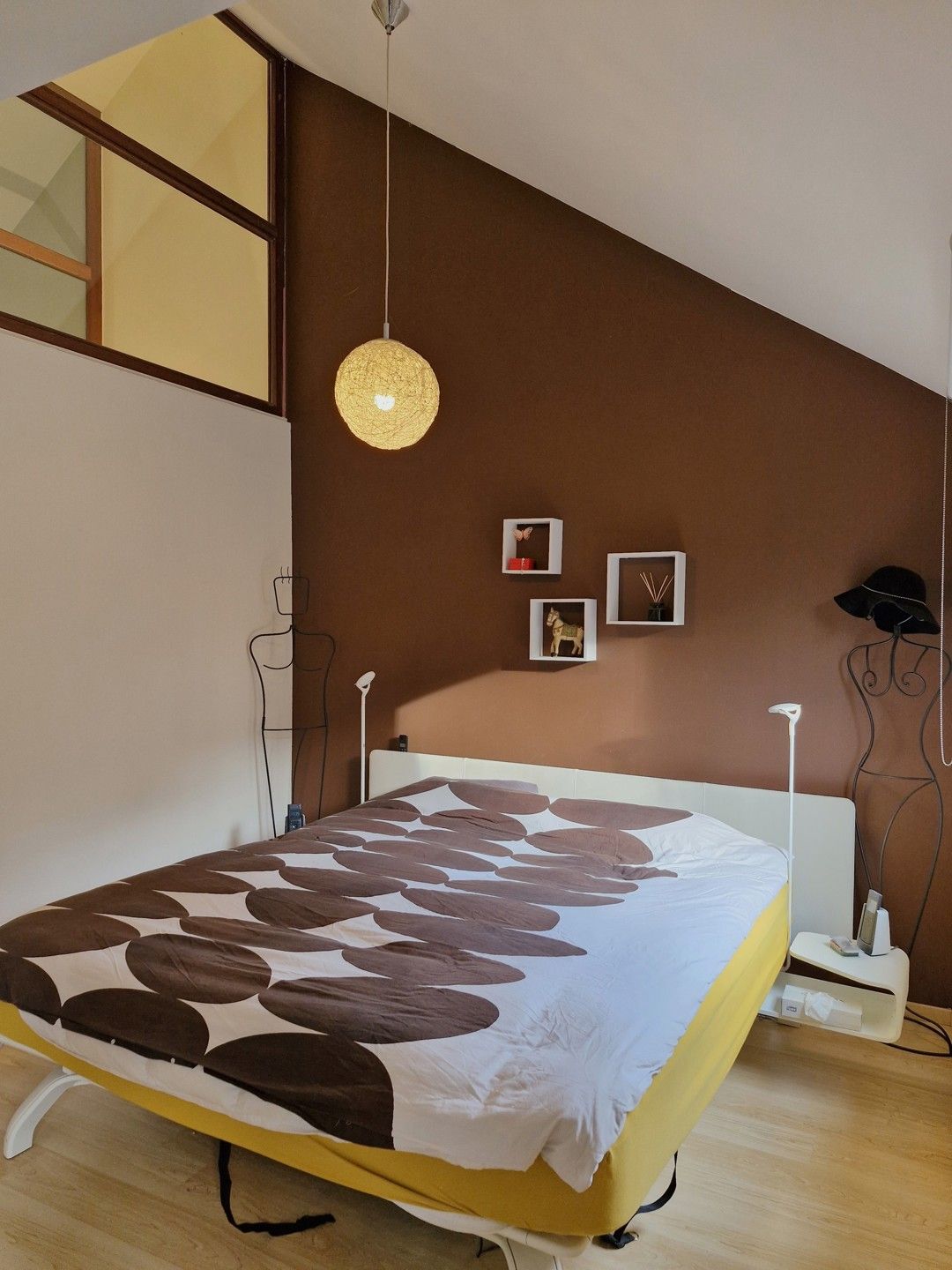 Huis te koop foto 19