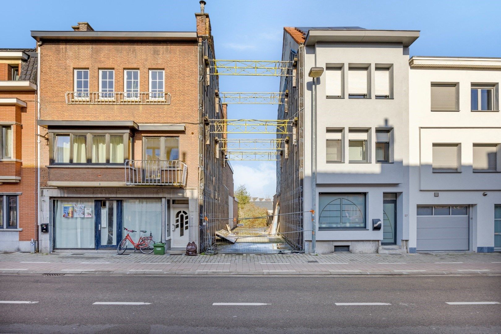 ()=>{if(producerUpdateValueVersion(node),producerAccessed(node),node.value===ERRORED)throw node.error;return node.value} Leuvensestraat 25 - - 3010 Kessel-Lo