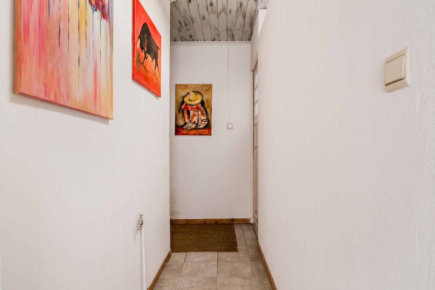 Open bebouwing met bergplaats op fantastische ligging foto 16