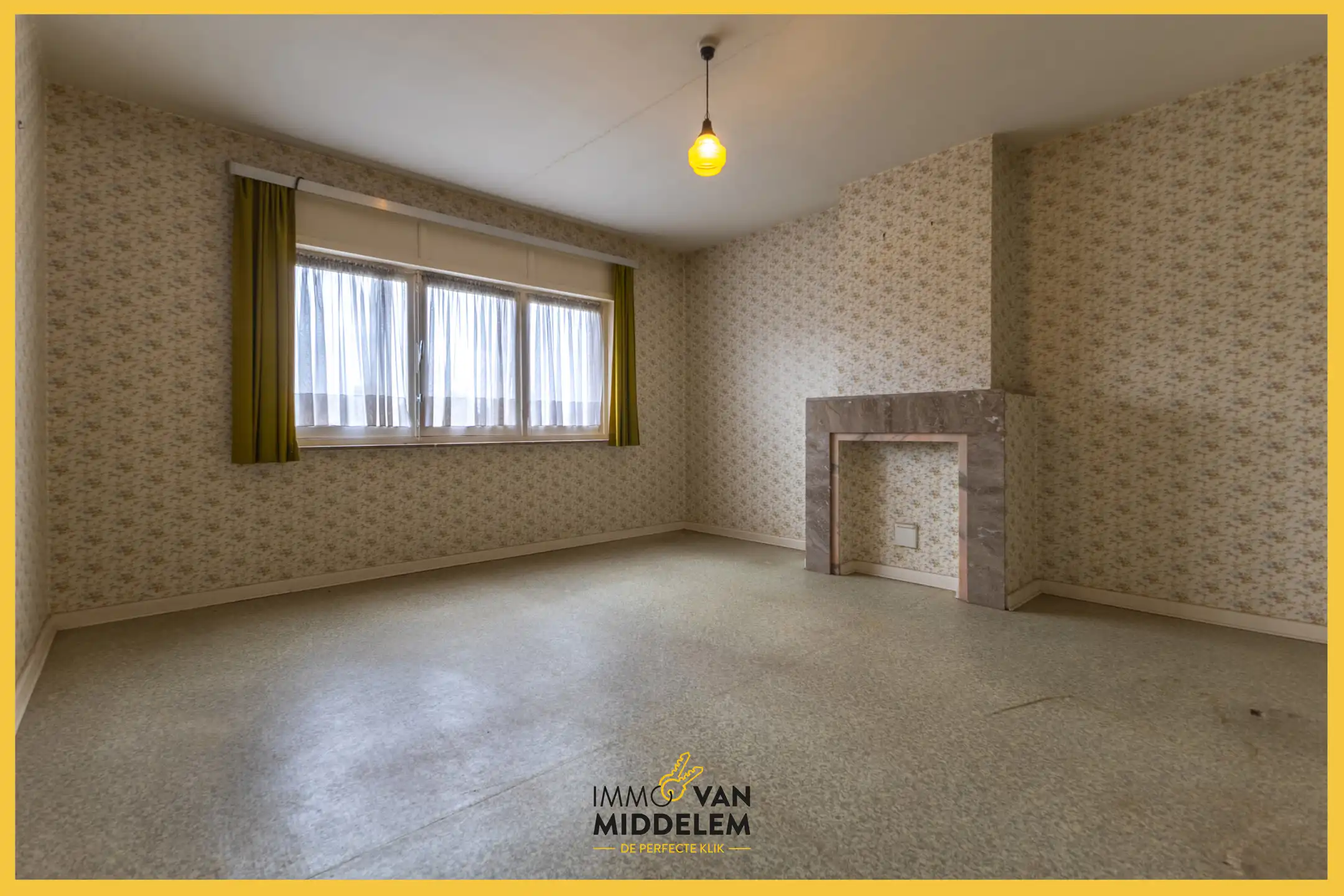 Onder OPTIE! foto 10