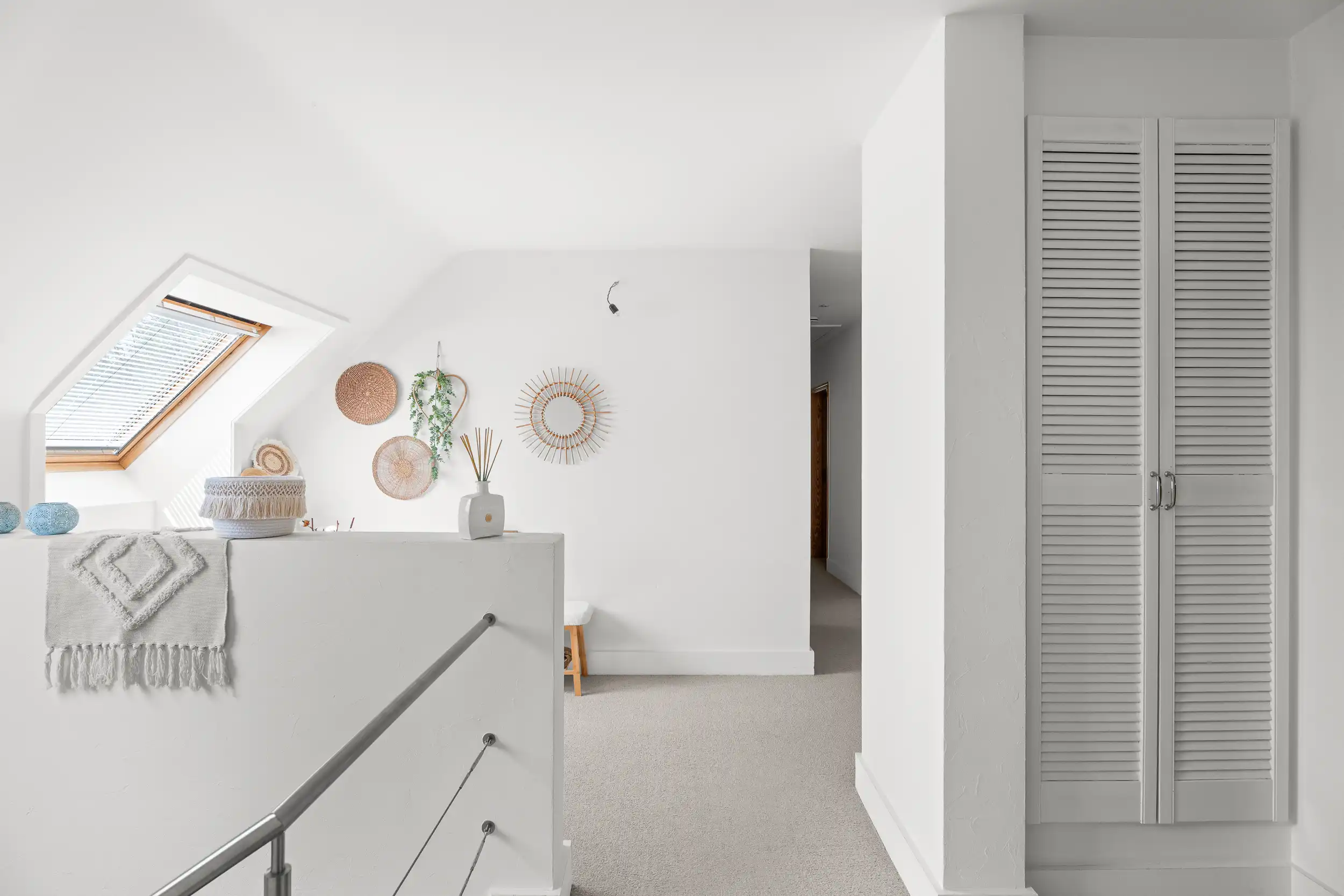 Prachtige villa met zwembad, 5 slpk en bureau te Wetteren foto 12