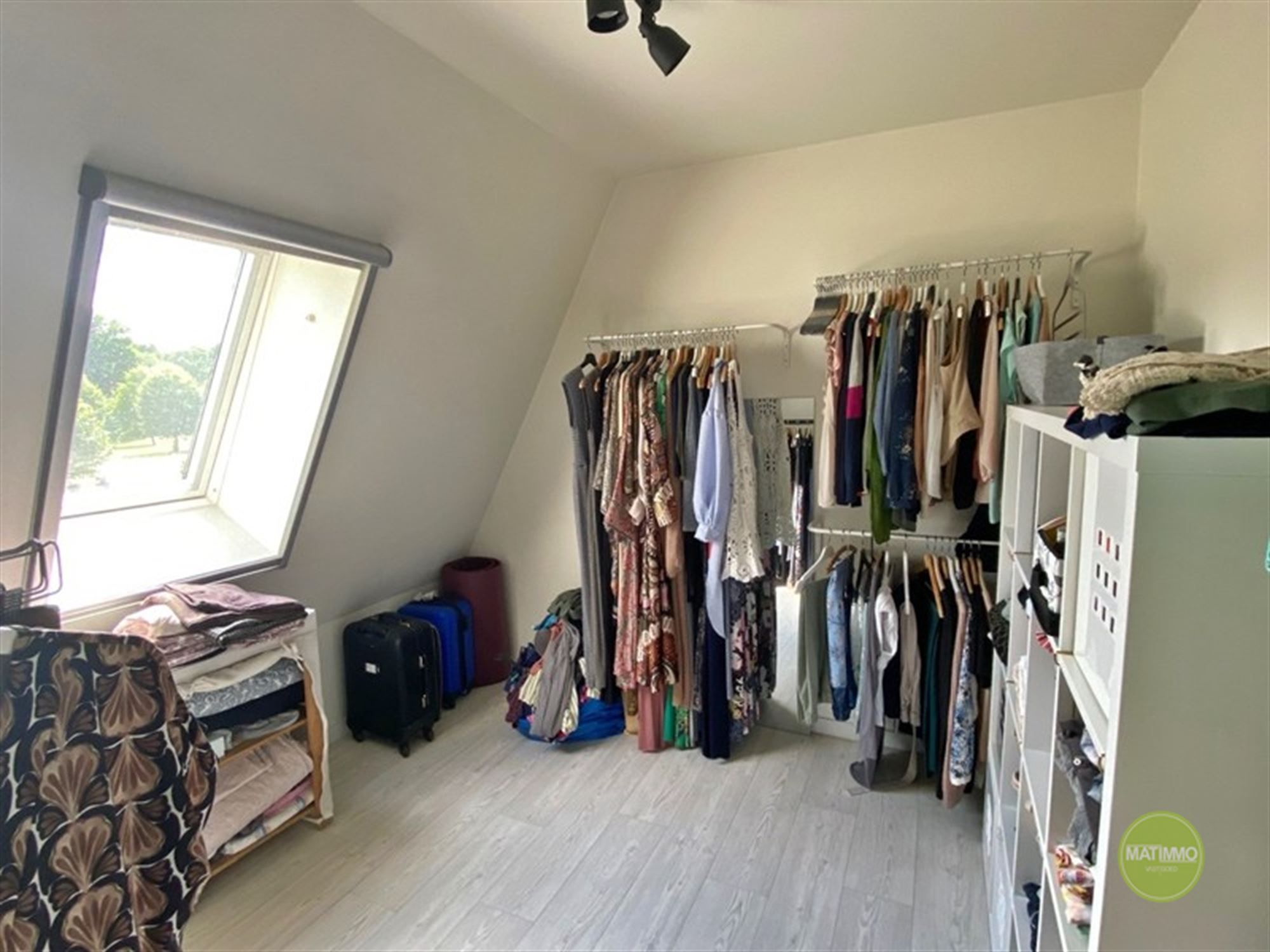 Energiezuinige woning met 4 slaapkamers te Balen foto 10