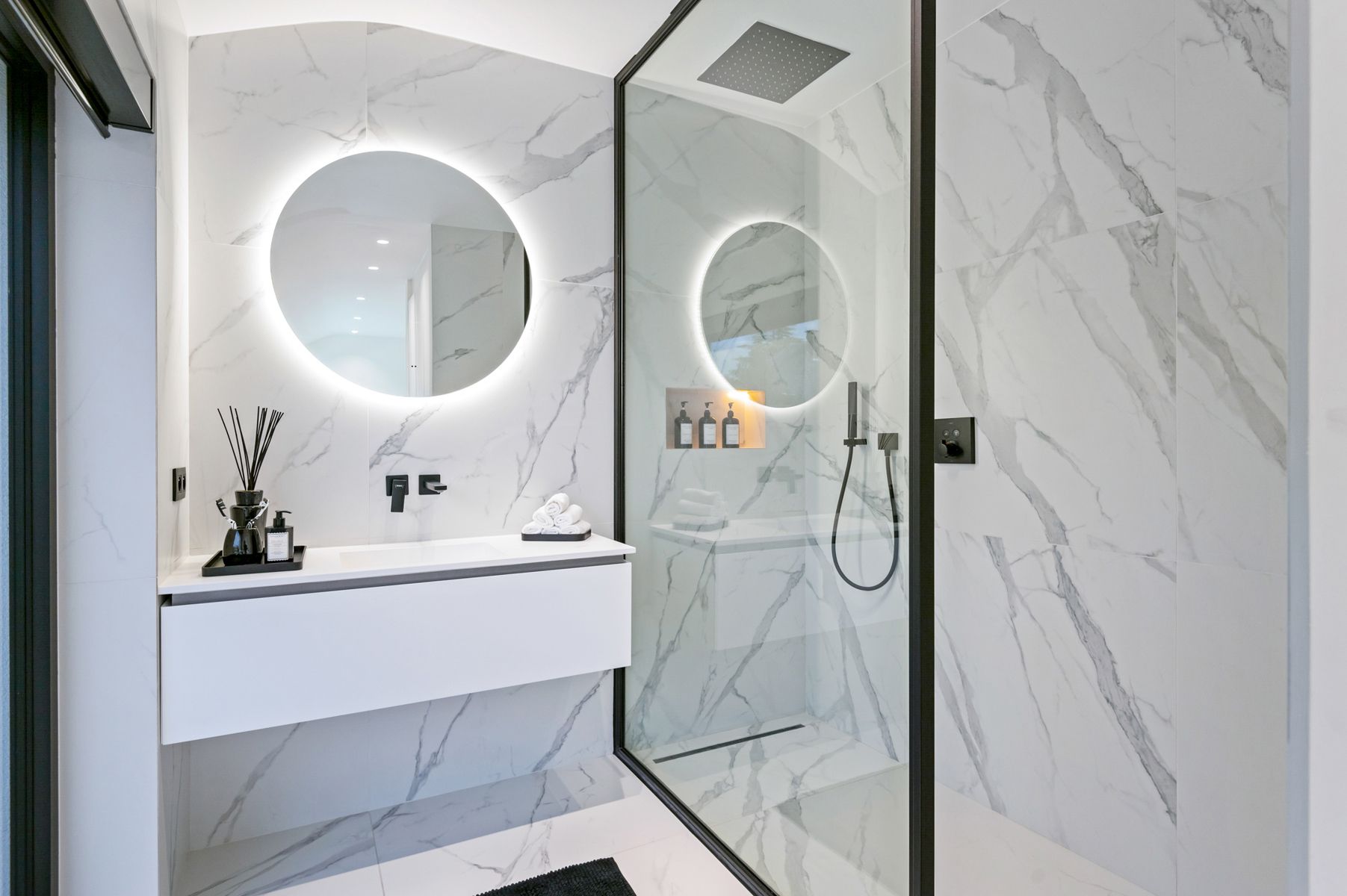 Exclusieve villa te koop in het prestigieuze domein Bouchout foto 22