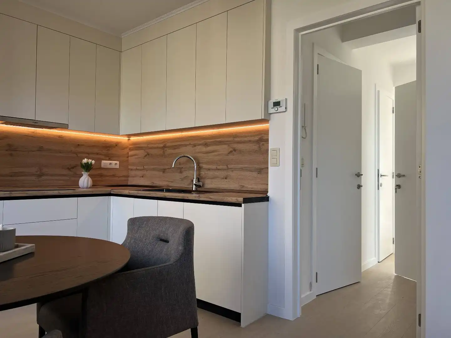 OOSTENDE - TOPAANBIEDING foto 20