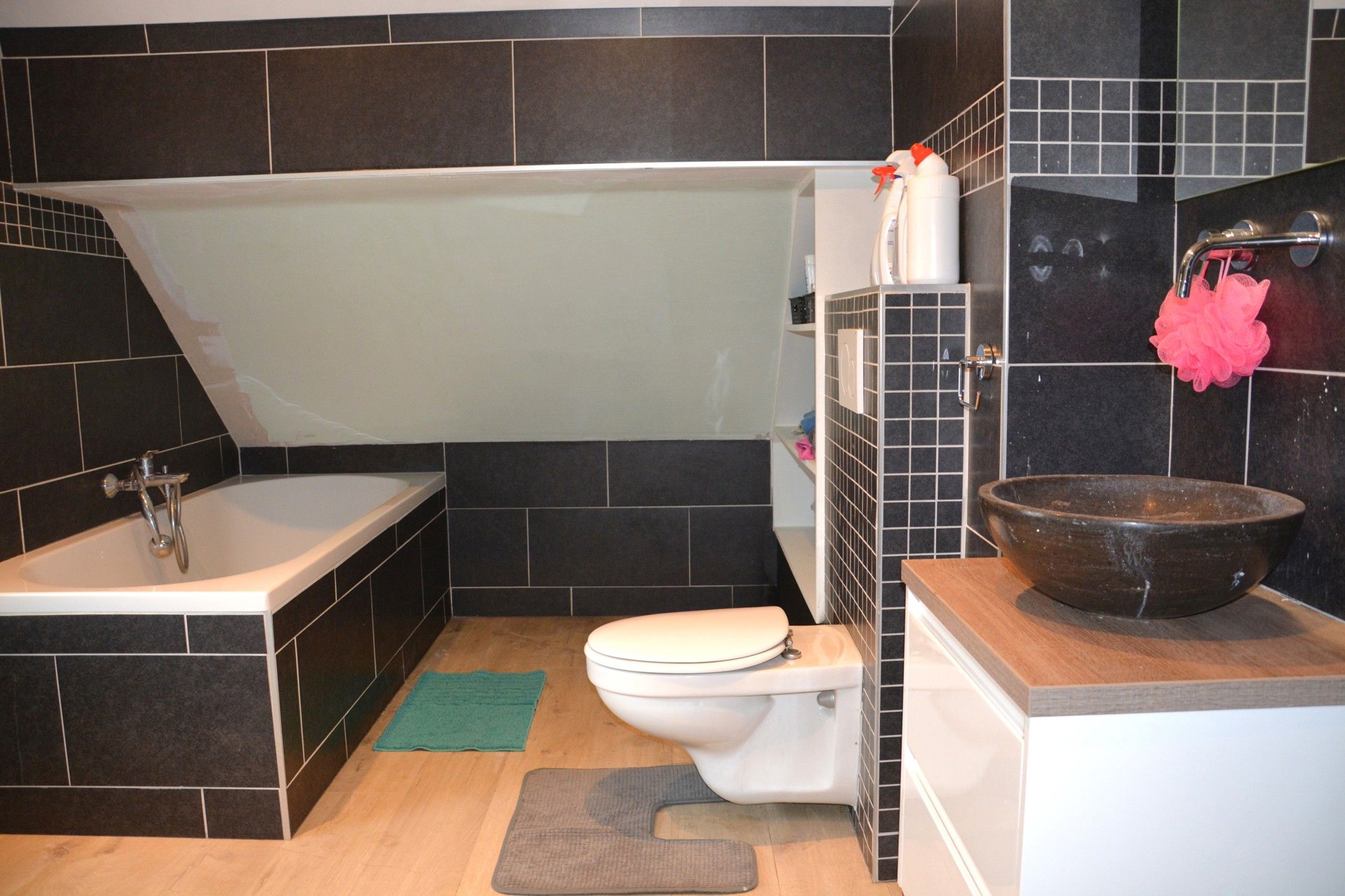 Huis te koop foto 17