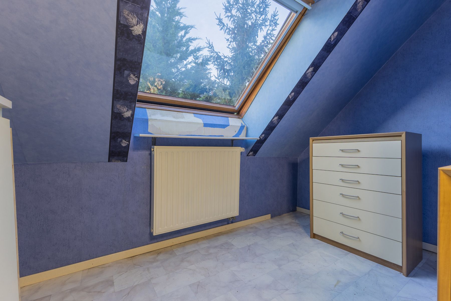 Prachtige villa met 6 slaapkamers in doodlopende straat foto 25