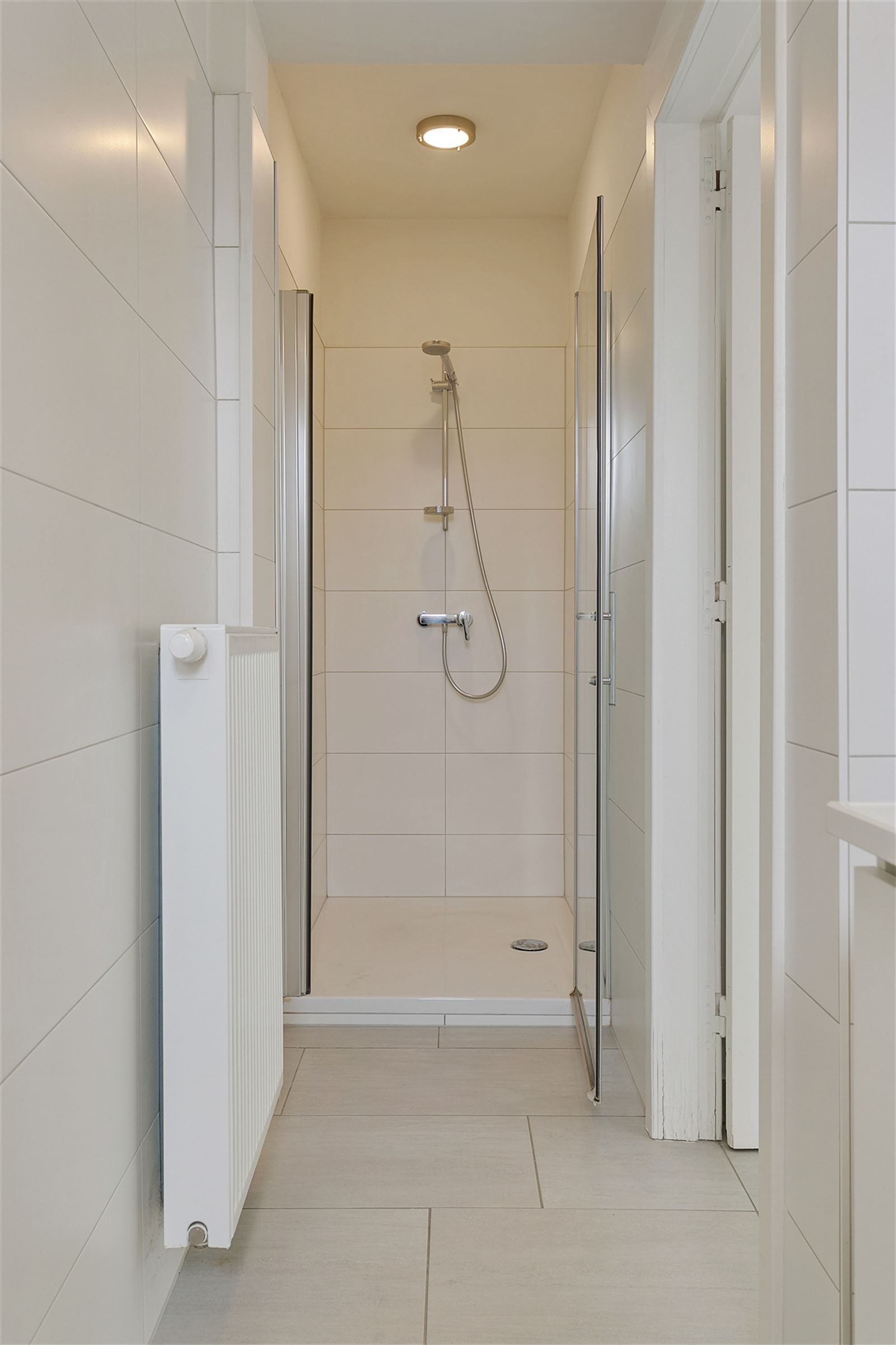  Nabij Park Spoor Noord: instapklaar 2 SPLK appt! foto 11