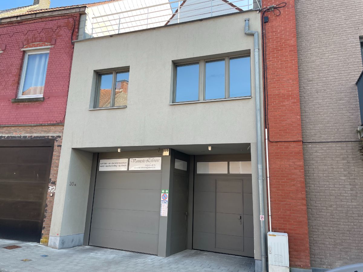()=>{if(producerUpdateValueVersion(node),producerAccessed(node),node.value===ERRORED)throw node.error;return node.value} Spanjestraat 30 - 8800 Roeselare