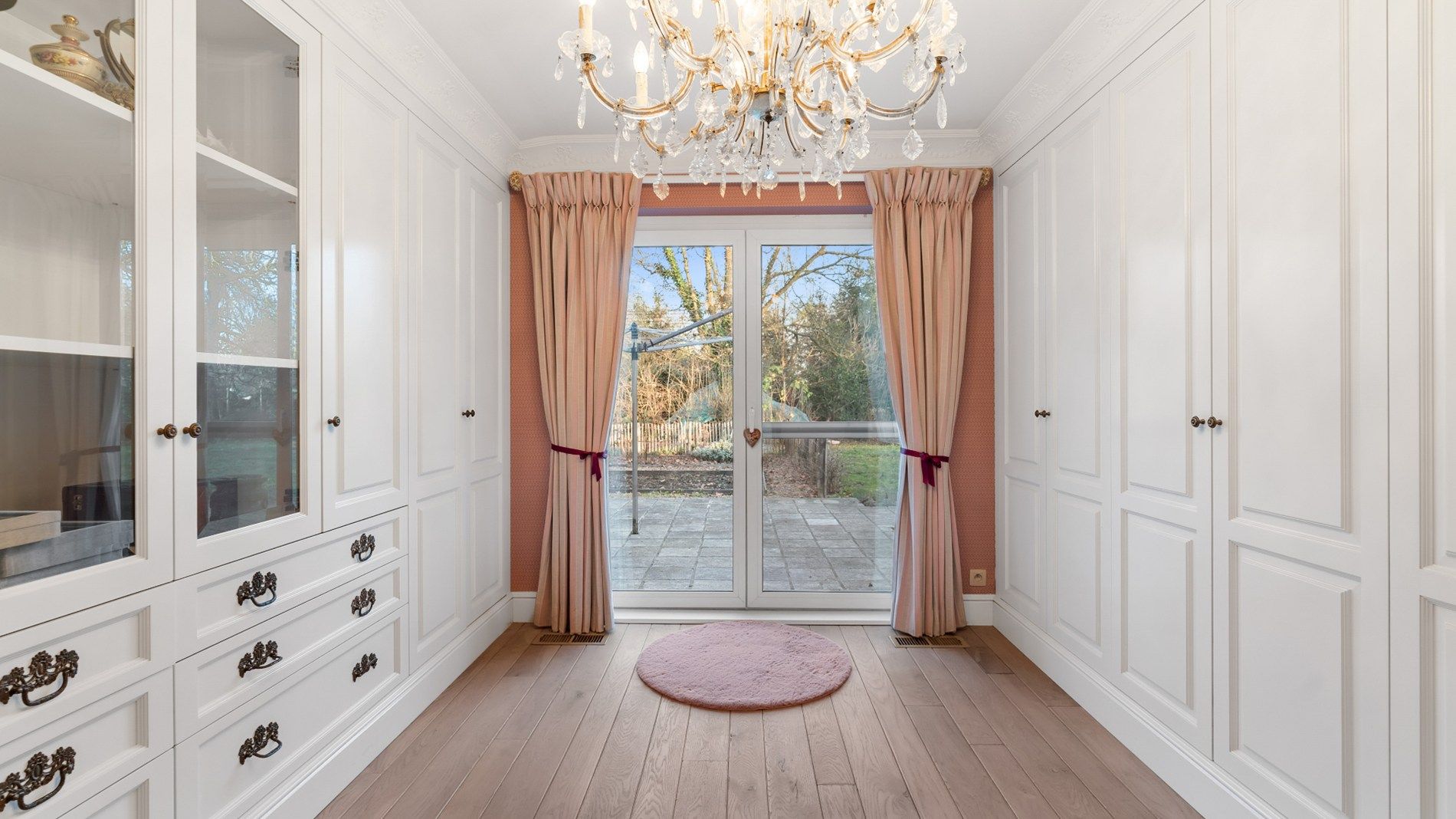 HAACHT -  unieke villa op +32 are foto 17