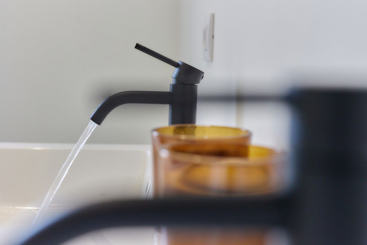 Alleenstaande woning met 4 slaapkamers in Waardamme foto 11