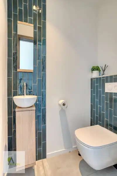 “KAAP DE GOEDE HOOP” foto 9