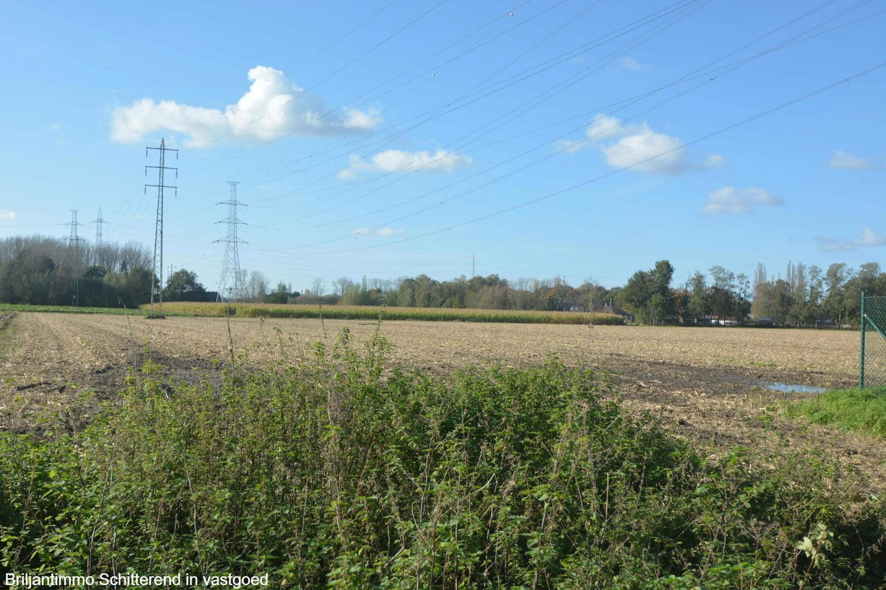 Duurzaam nieuw te bouwen woningen  klaar voor de toekomst! foto 4