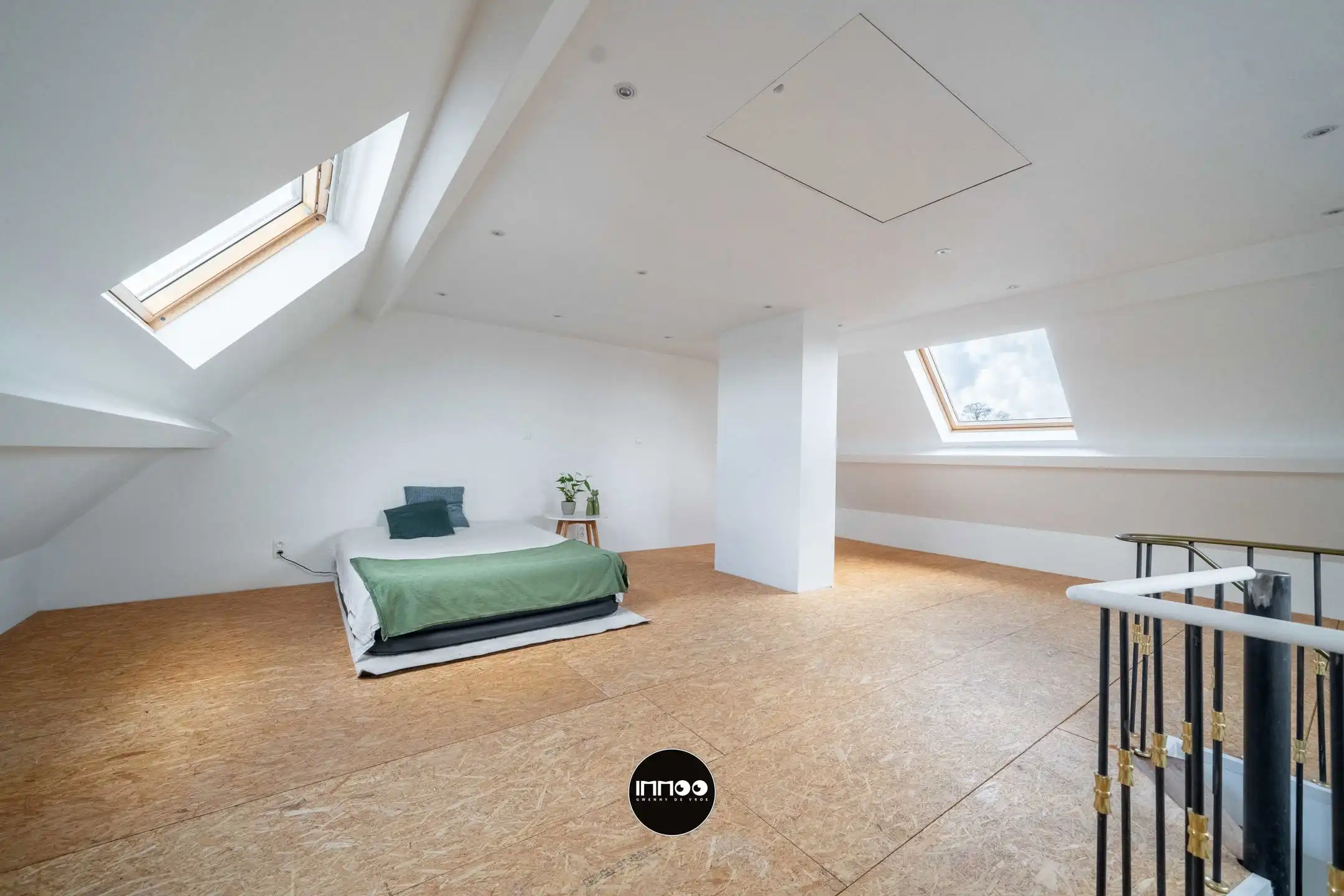 Huis te koop foto 13