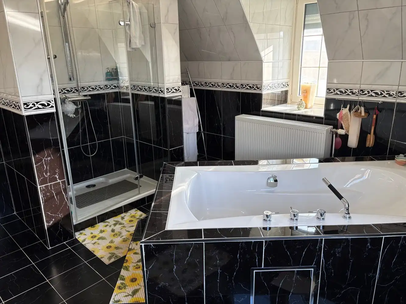 Goed onderhouden ruime villa op 12a56 foto 29