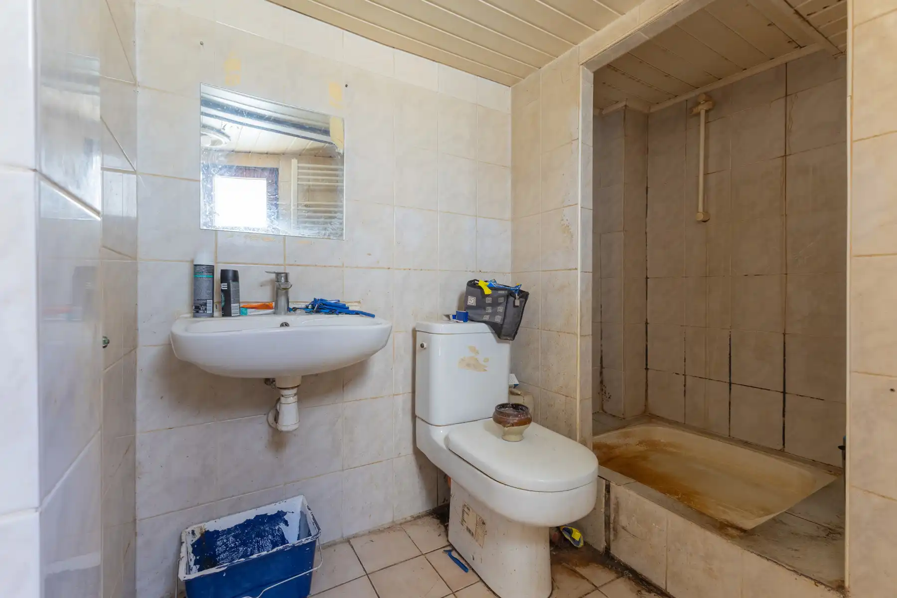 Maison unifamilale avec 5 chambres foto 22