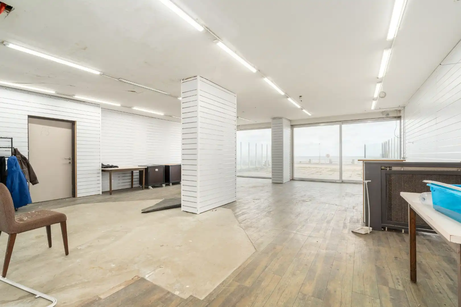 HANDELSPAND OP TOPLOCATIE foto 4