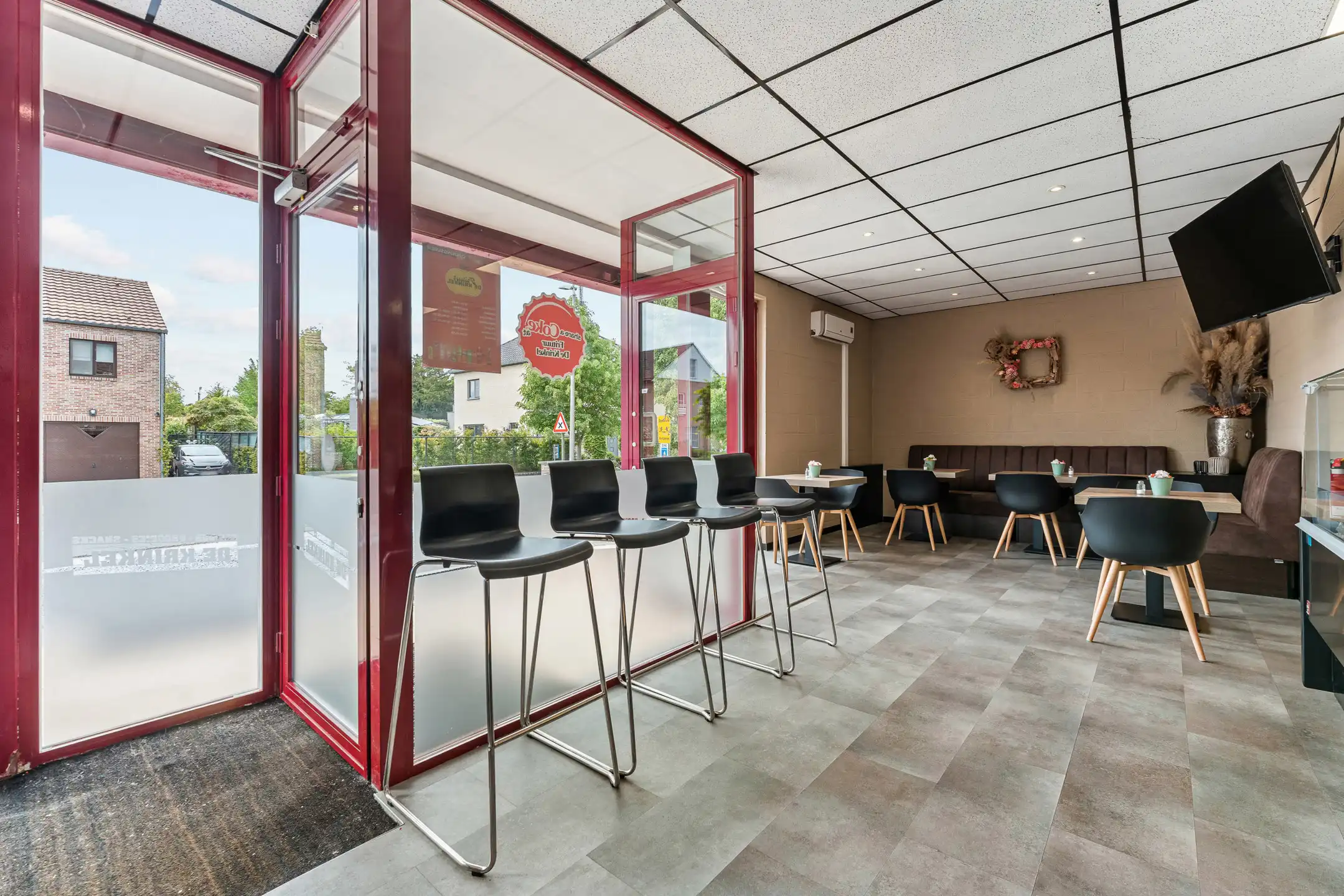 Woning met tal van mogelijkheden in Riemst foto 31
