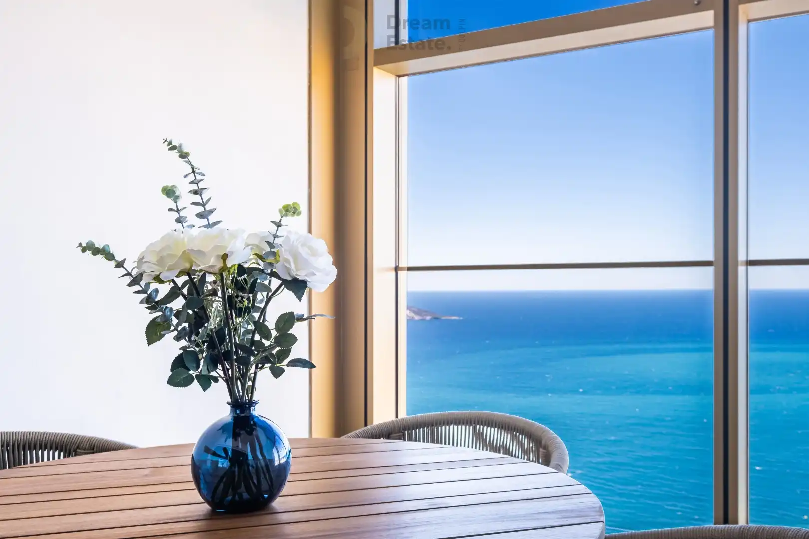 Intempo – Het Hoogtepunt van Luxe in Benidorm foto 26