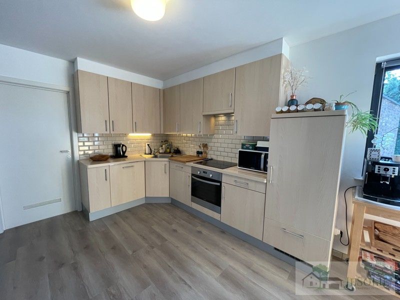 Ruim appartement met 3 slaapkamers op centrale locatie foto 6