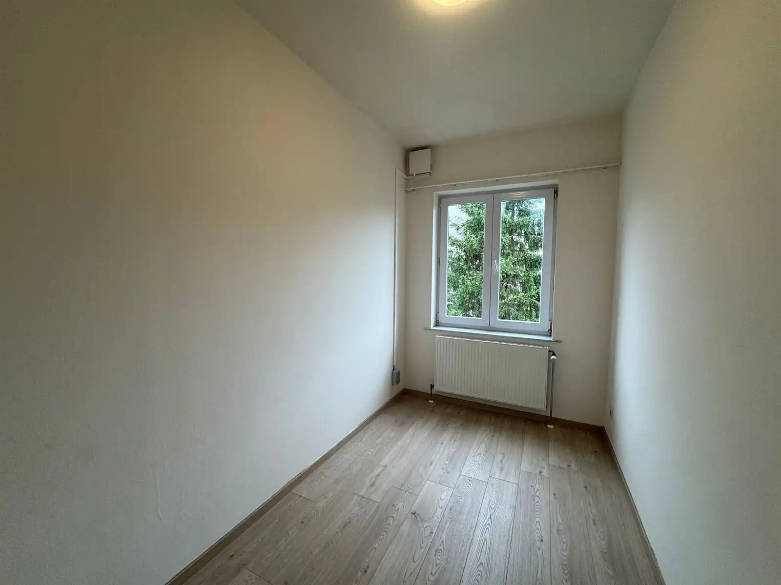 Appartement foto 5