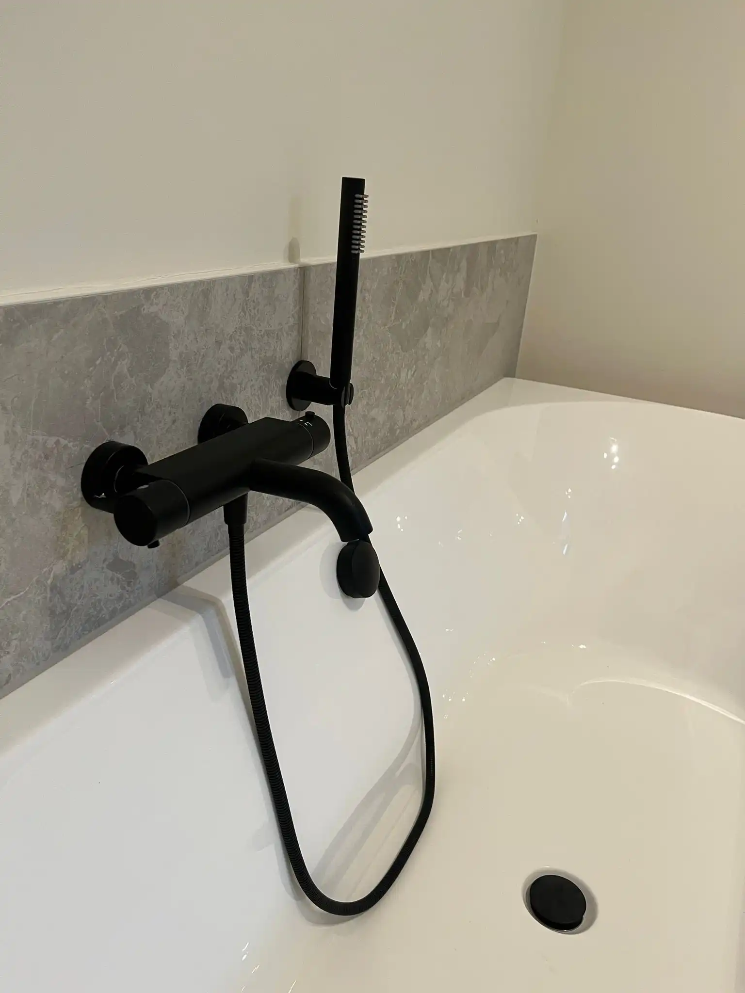 Woning 35 - Bivelenhof foto 7