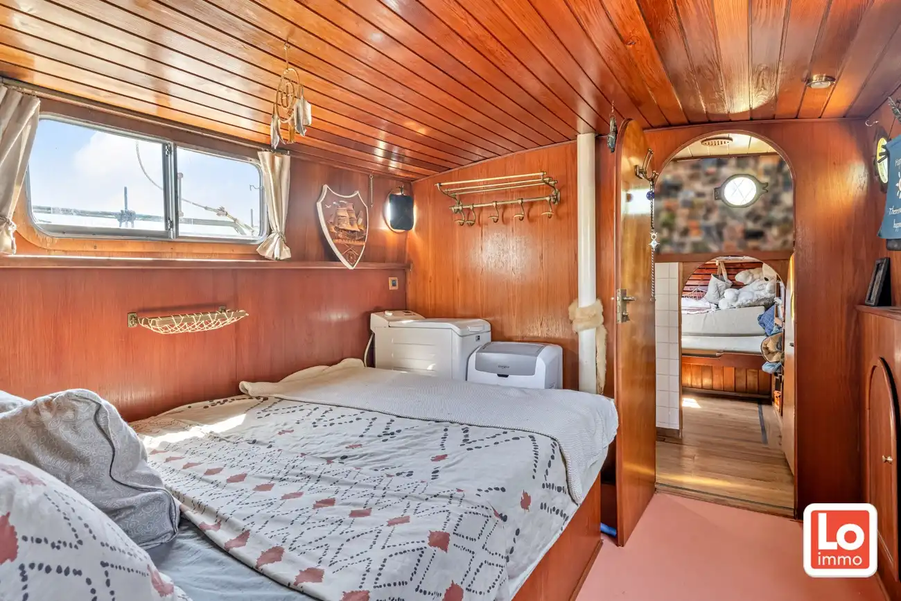 Huis te koop foto 9