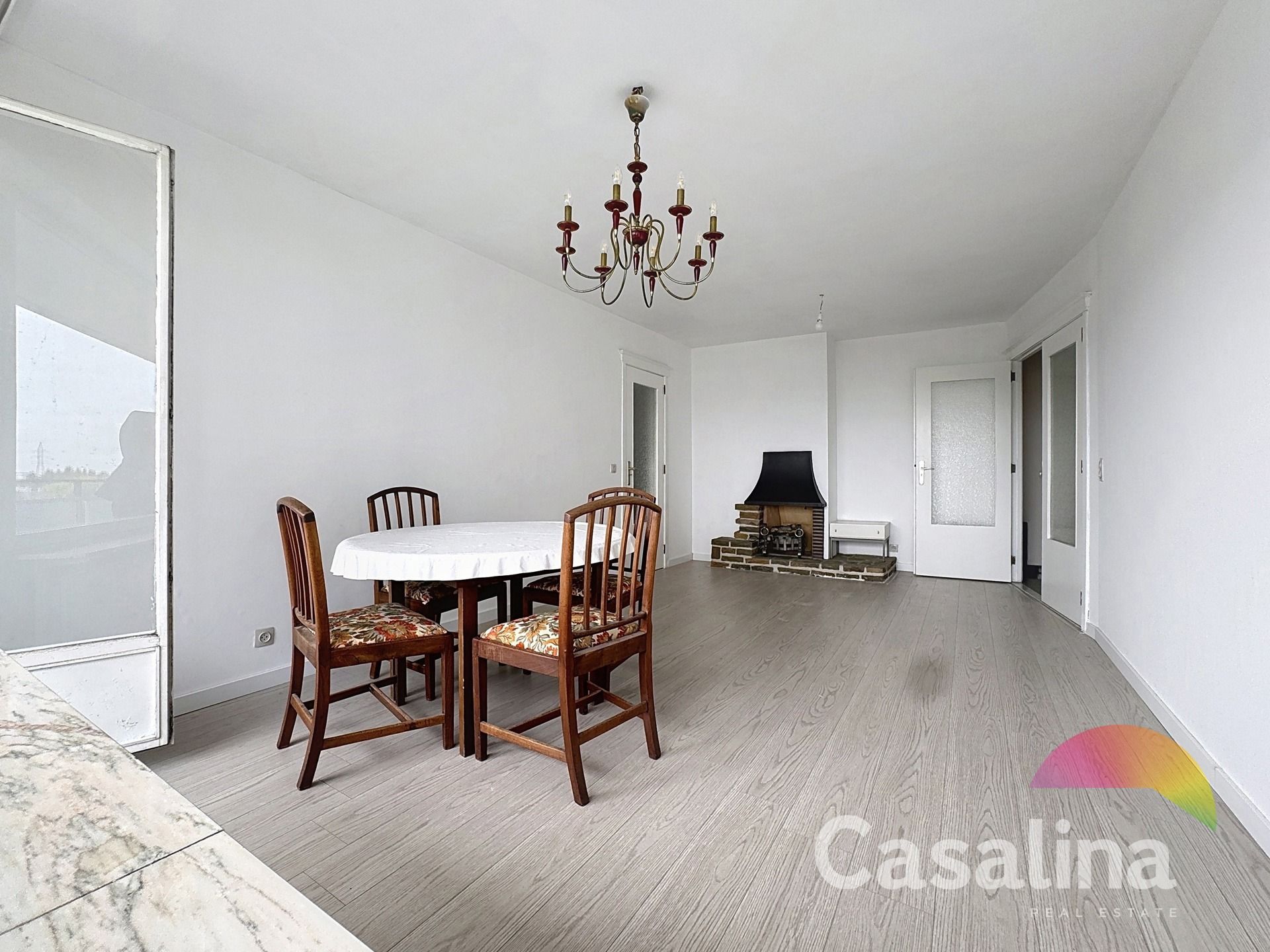 ✨ CASALINA REAL ESTATE ✨ foto 2