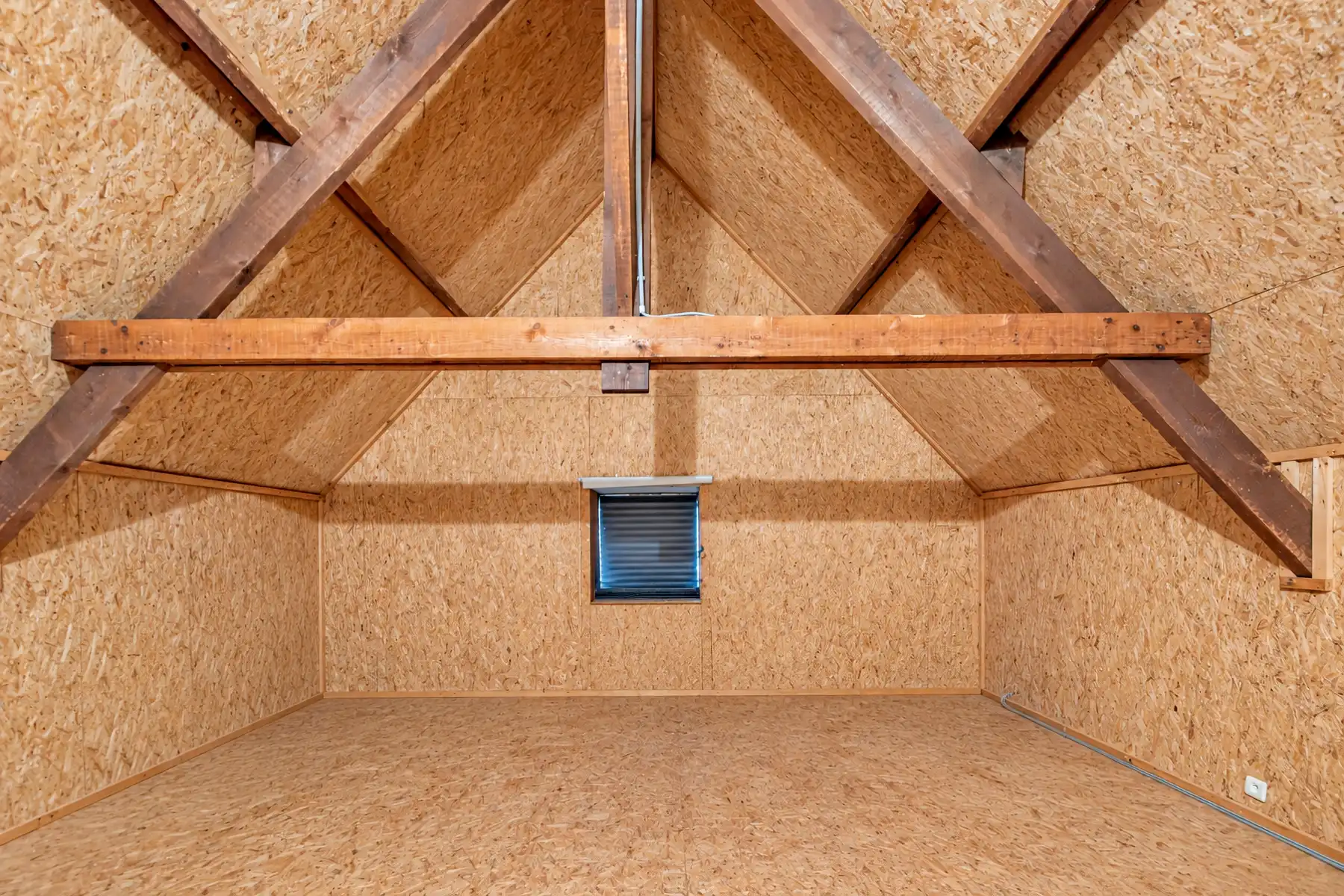 Woning met naastliggende bouwgrond foto 19