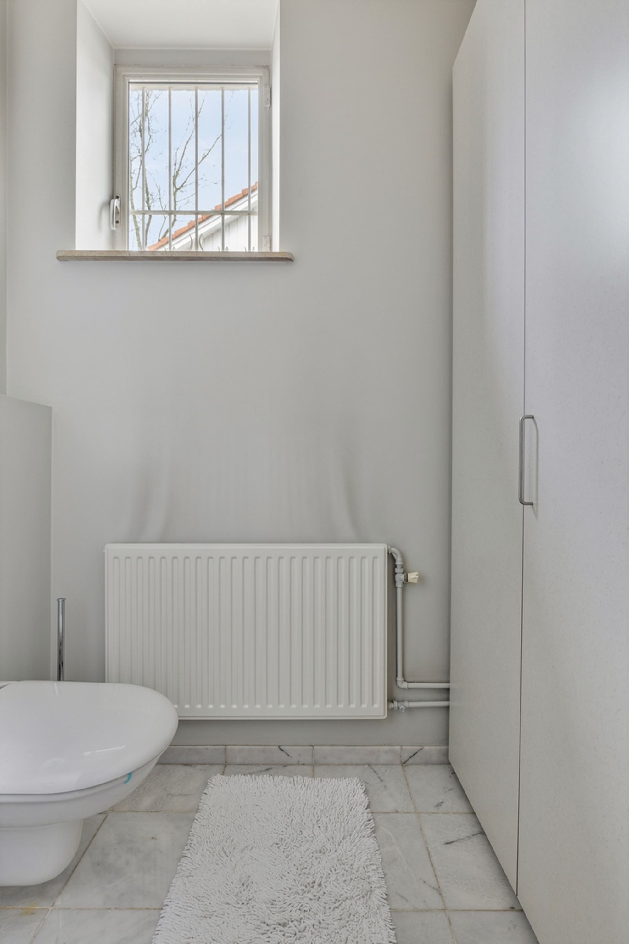 Prachtig herenhuis  foto 20