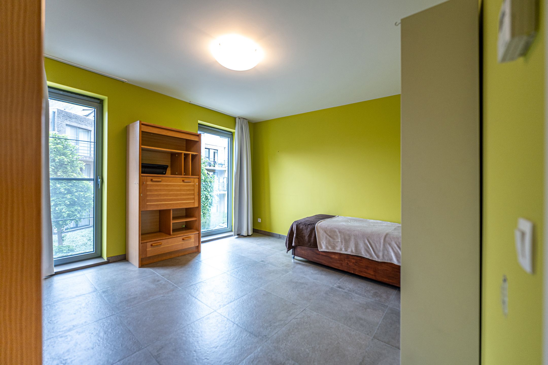 Appartement te koop foto 13