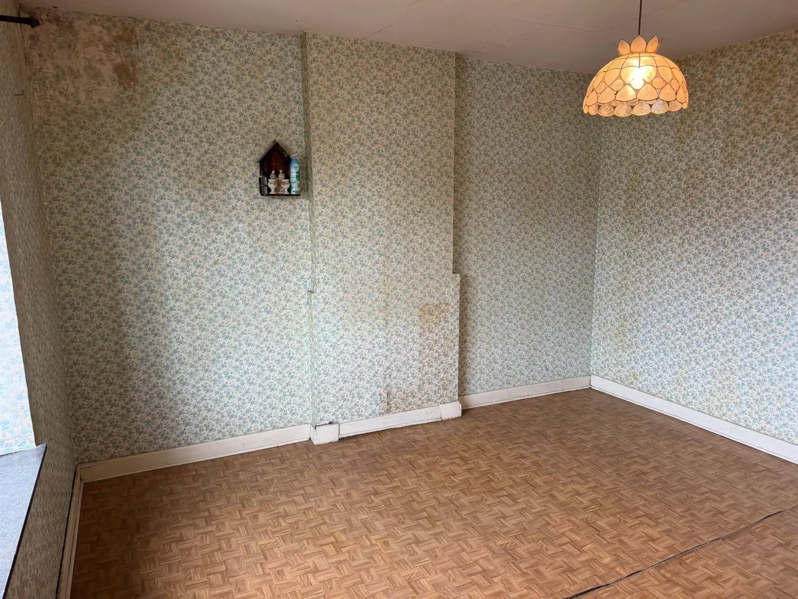 Huis foto 34