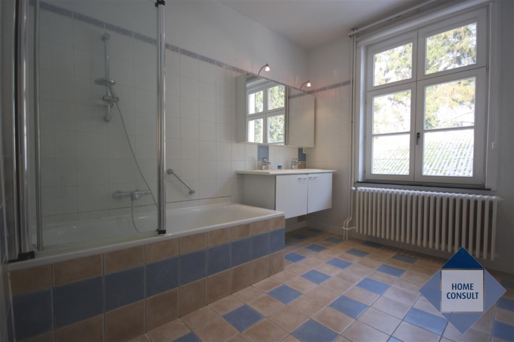 Villa te huur foto 10