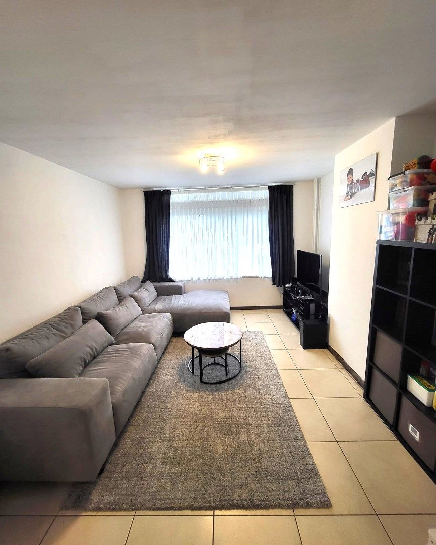 Wanneer wonen...plots betaalbaar wordt. foto 4