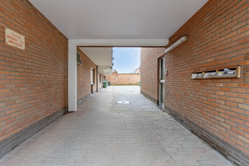 Instapklaar ruim appartement,126m2, topligging! foto 6