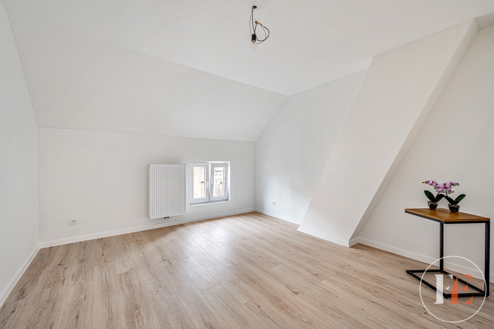 Ideale woning voor studenten en co Housers . foto 12