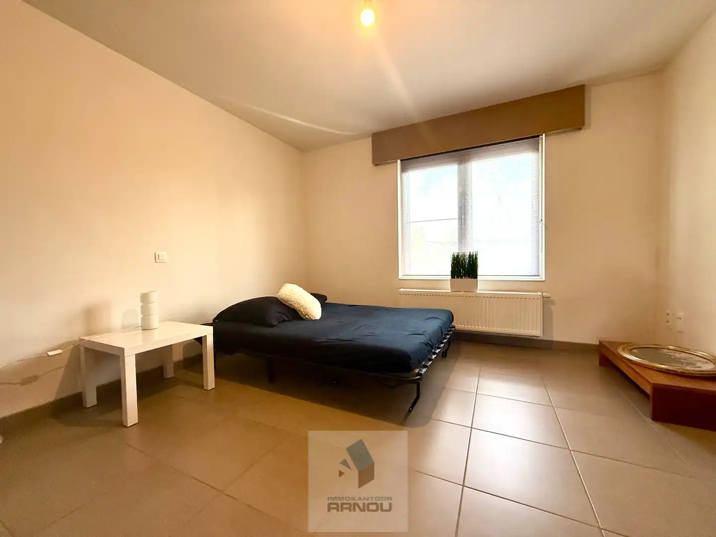 Moderne, instapklare en verrassend ruime gezinswoning in rustige doodlopende straat foto 26