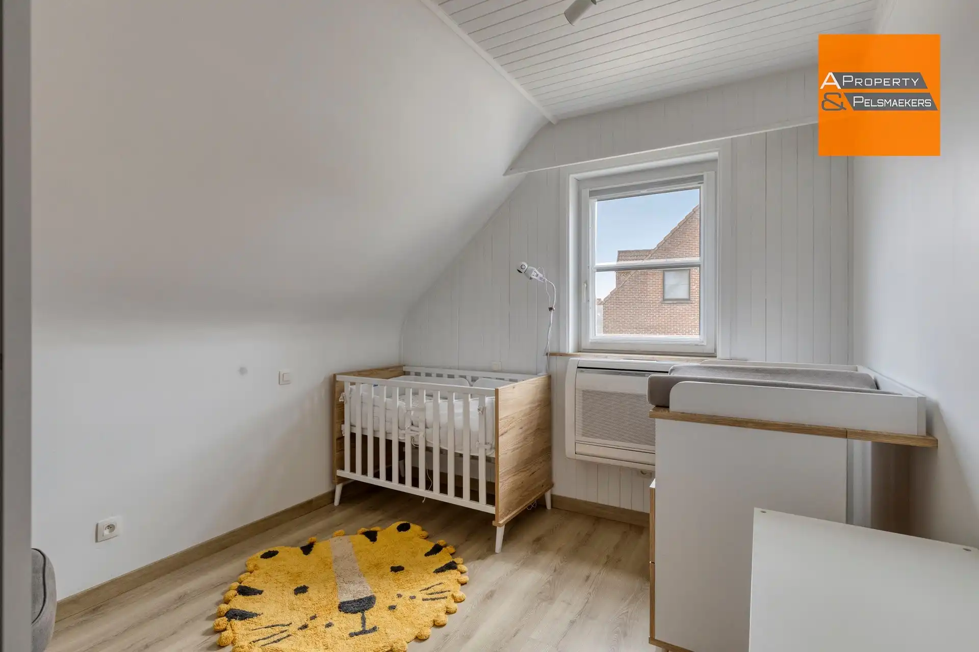 Huis foto 20