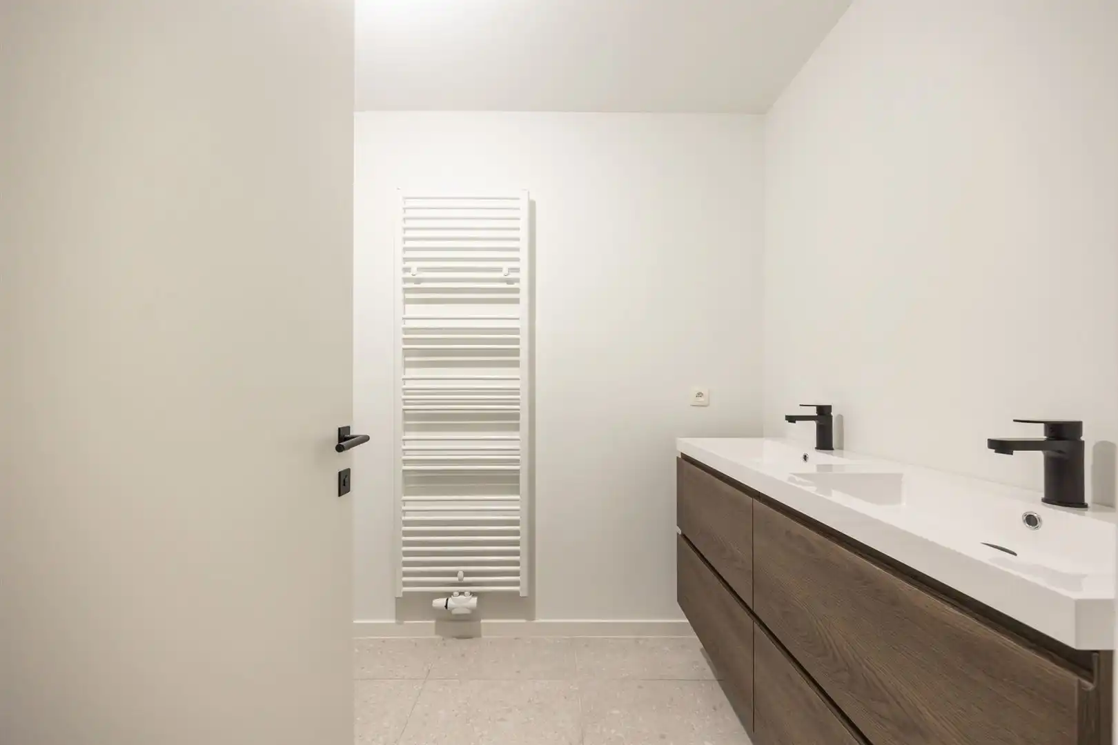 Gerenoveerd gebouw op AAA+ locatie  foto 6