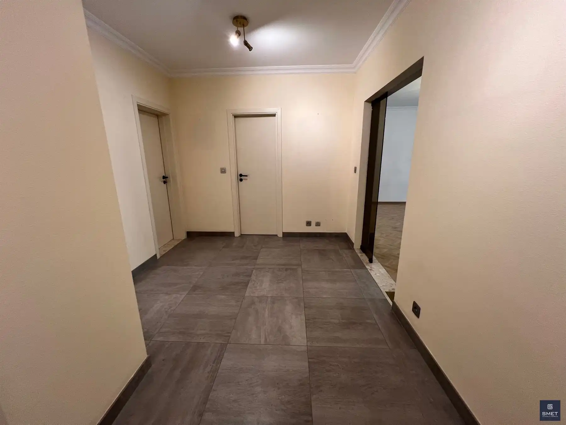 LICHTRIJK GERENOVEERD APPARTEMENT OP TOPLOCATIE foto 20