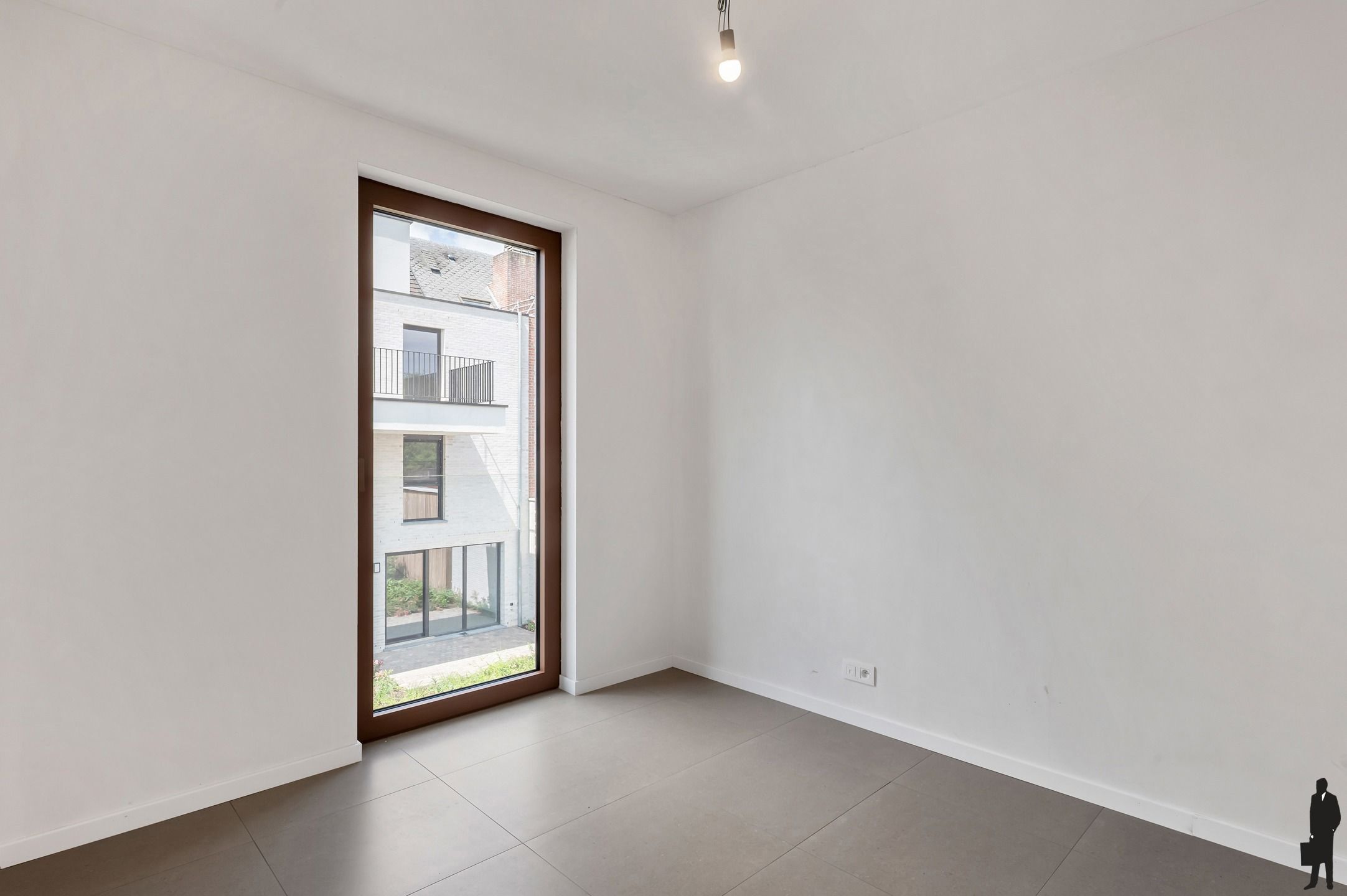 KOOP NU NOG AAN 6%! Stijlvol nieuwbouwproject het Bloemenhof gelegen in het centrum van Hoogstraten! foto 25