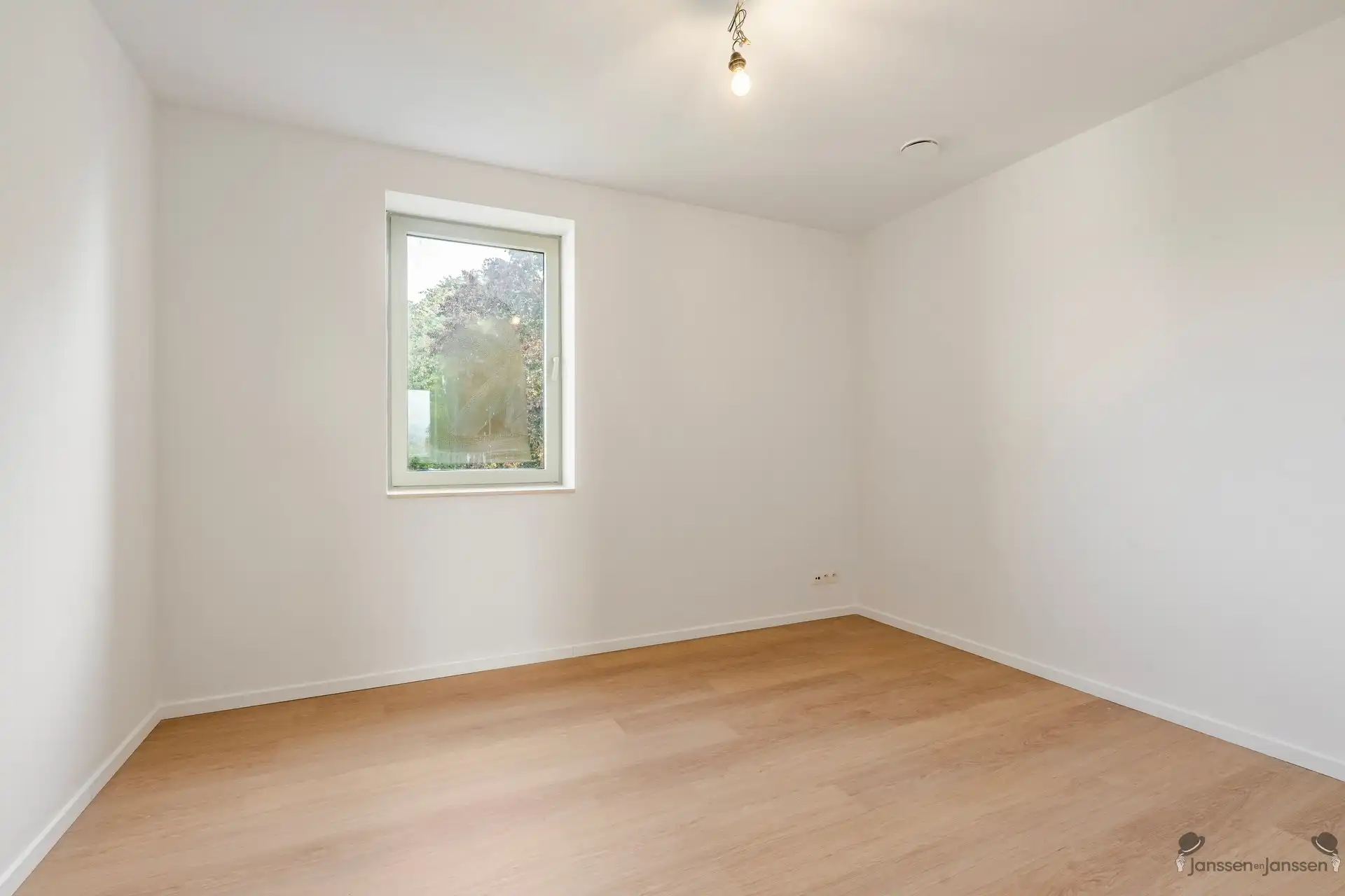 Ruime nieuwbouwwoning met 5 slaapkamers en uitbreidingsmogelijkheid foto 16