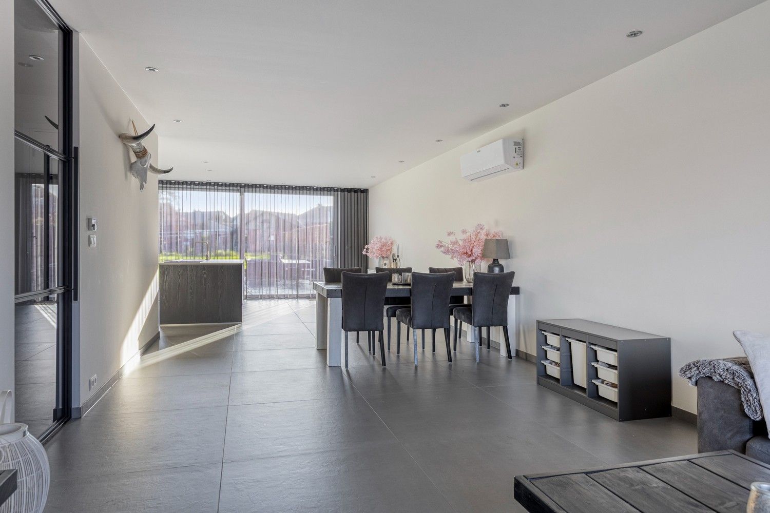 Instapklare open bebouwing op een rustige ligging in Lanaken foto 3