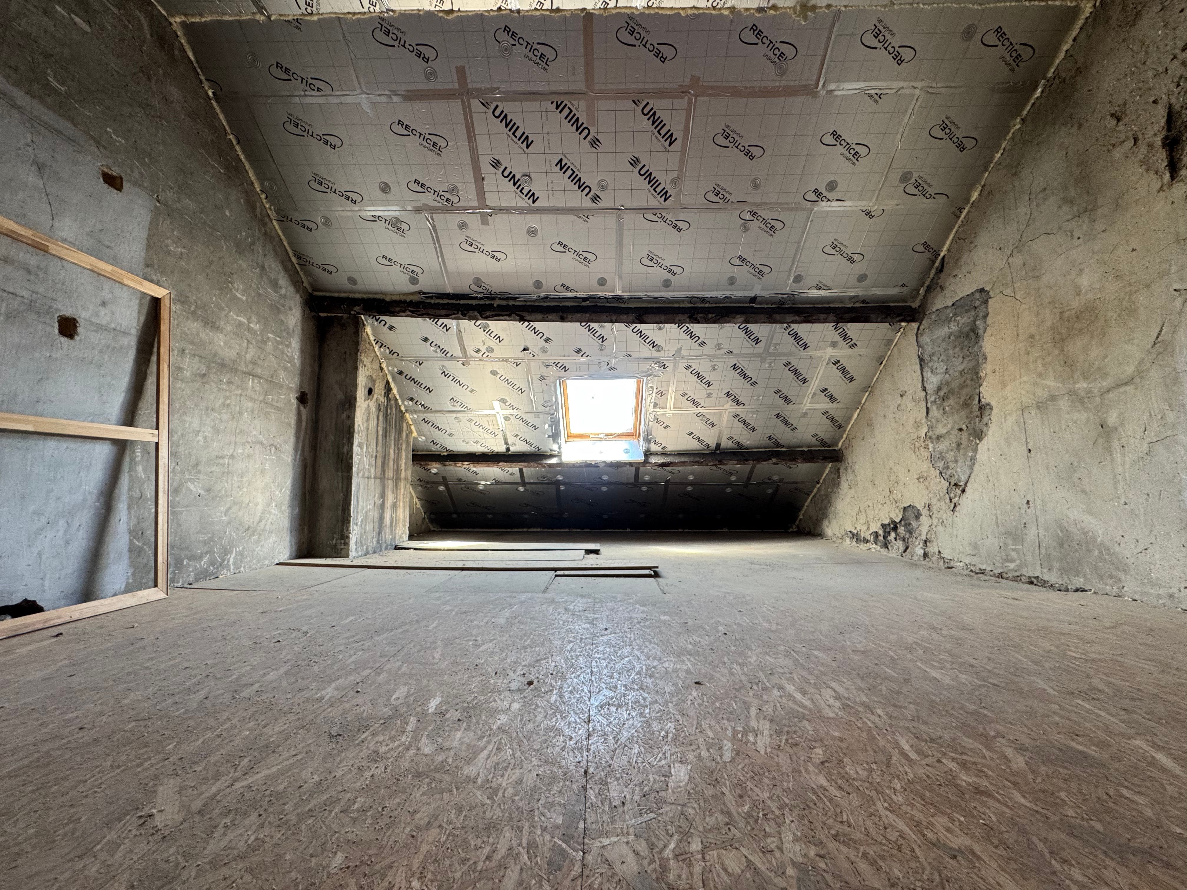 Woonhuis in het hartje van Oostende foto 12