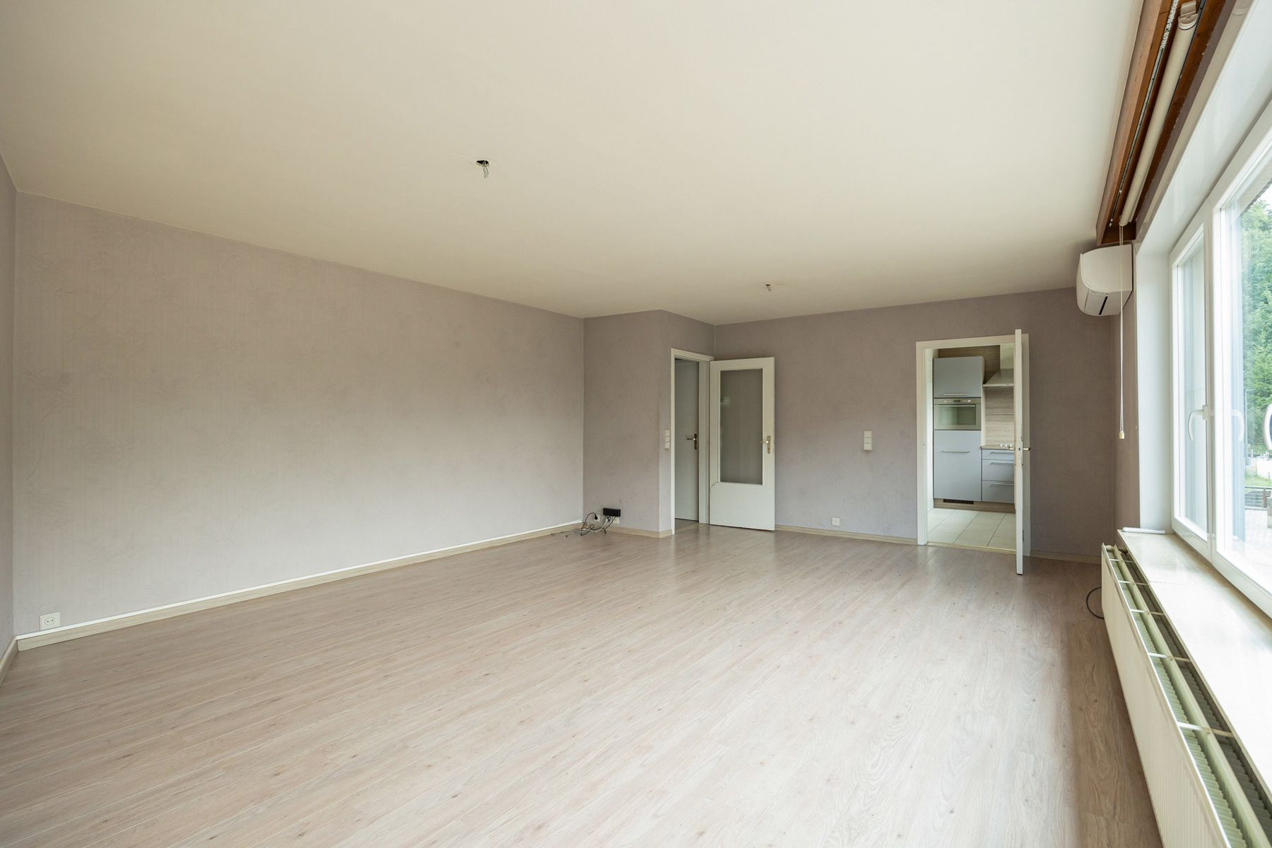 Appartement te koop foto 15