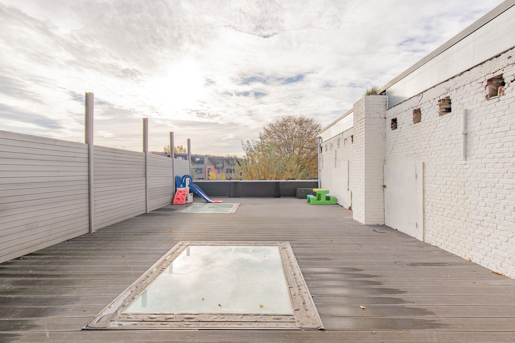 Karaktervolle woning foto 6