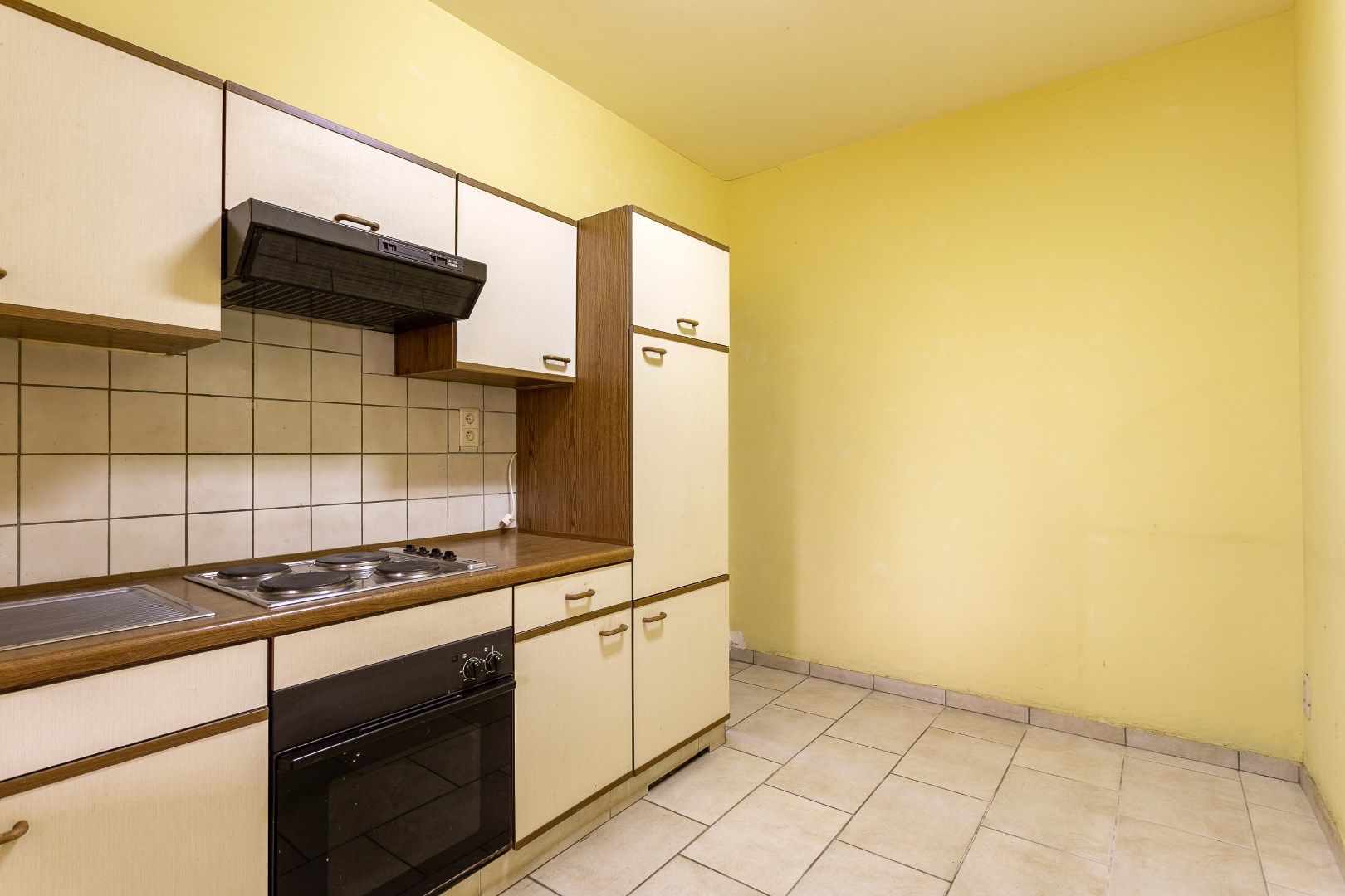 Villa op een perceel van 9a 74ca met garage en potentieel voor 4 à 5 slaapkamers. foto 18