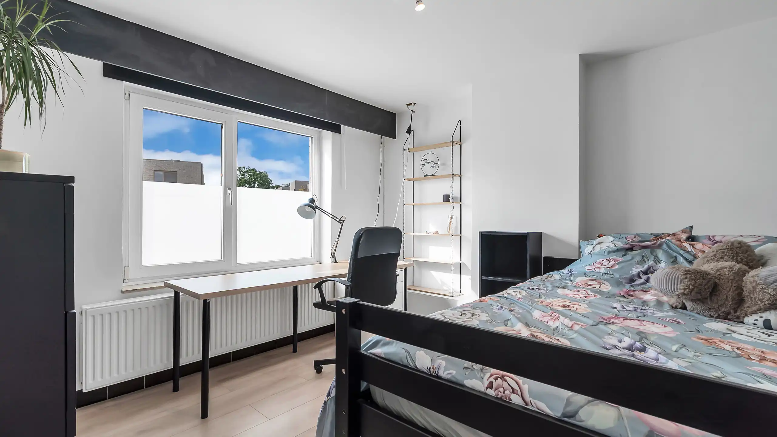 Huis te koop foto 9